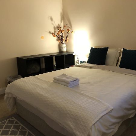 Family Rooms In Salem Boston ソーガス エクステリア 写真