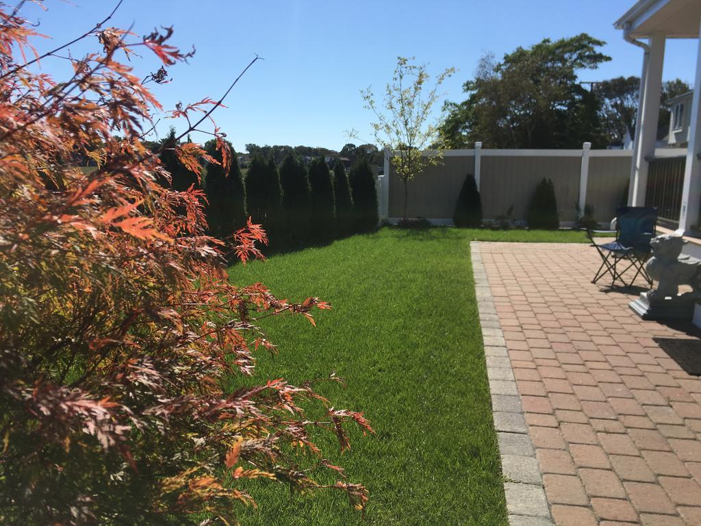 Family Rooms In Salem Boston ソーガス エクステリア 写真
