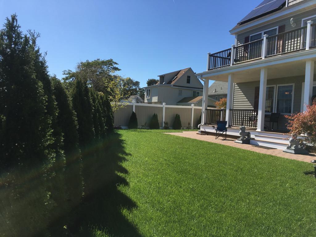 Family Rooms In Salem Boston ソーガス エクステリア 写真