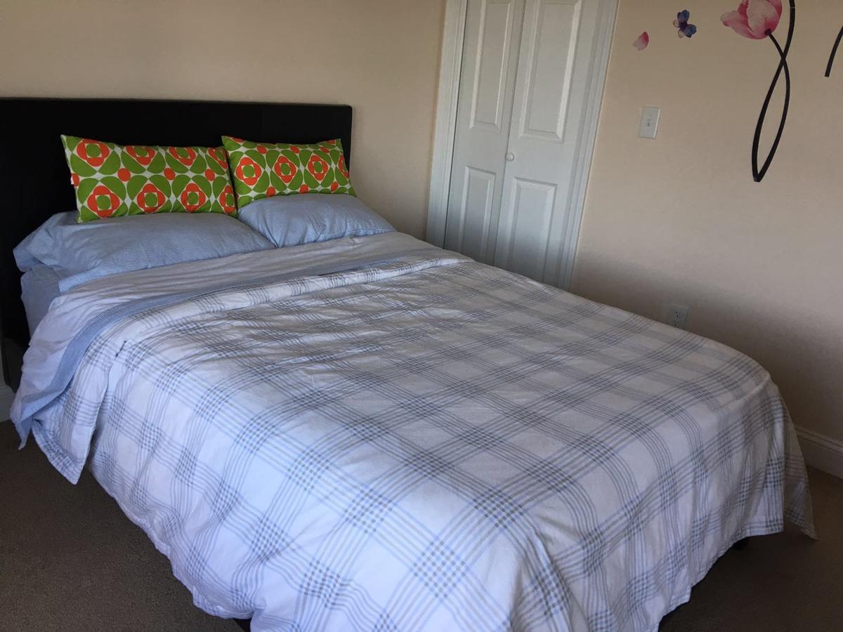 Family Rooms In Salem Boston ソーガス エクステリア 写真