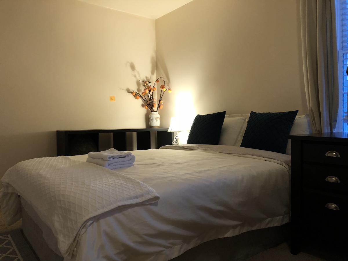 Family Rooms In Salem Boston ソーガス エクステリア 写真